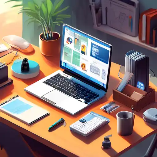 The Best Tools For Remote Workers